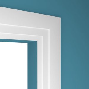 Ниличник P109