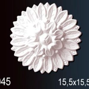 Декоративный элемент G2045