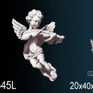 Декоративный элемент G2345L