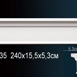 Молдинг AD335