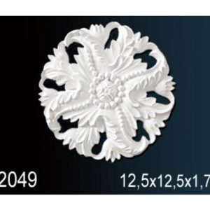 Декоративный элемент G2049