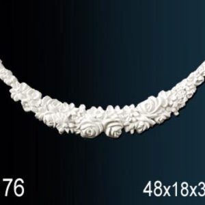 Декоративный элемент G2176