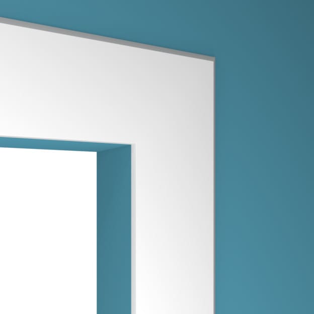 Наличник P70