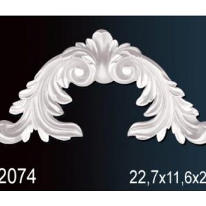 Декоративный элемент G2074