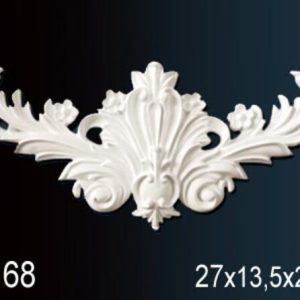 Декоративный элемент G2168