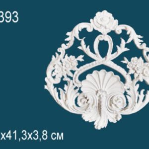 Декоративный элемент G2393
