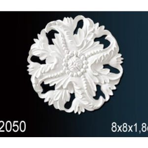 Декоративный элемент G2050