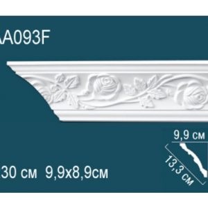 Карниз AА093F