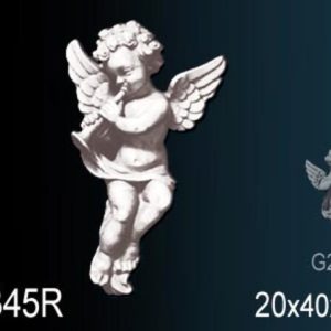 Декоративный элемент G2345R