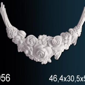 Декоративный элемент G2056
