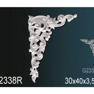 Декоративный элемент G2338R