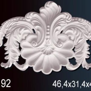 Декоративный элемент G2192