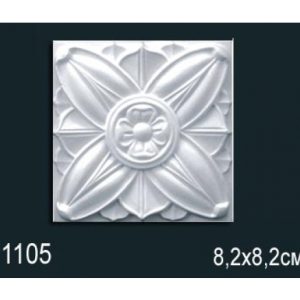 Декоративный элемент P1105