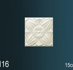 Декоративный элемент P1116