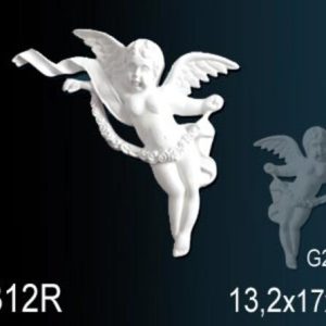 Декоративный элемент G2312R