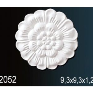 Декоративный элемент G2052