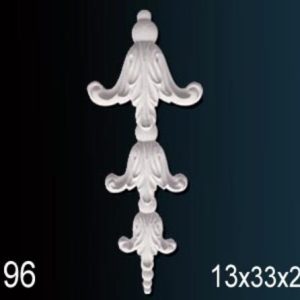 Декоративный элемент G2196