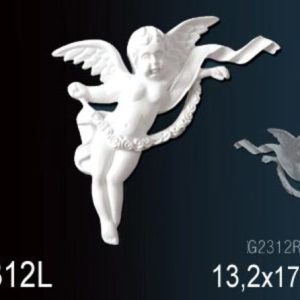 Декоративный элемент G2312L