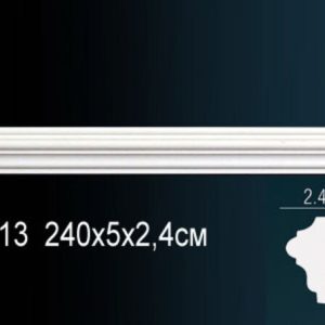 Молдинг AD313