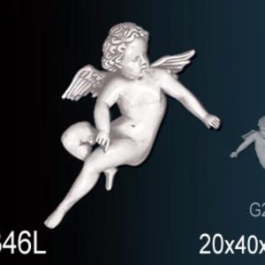 Декоративный элемент G2346L