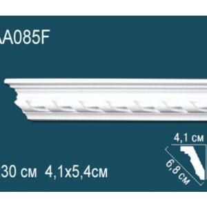 Карниз AA085F