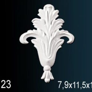 Декоративный элемент G2123