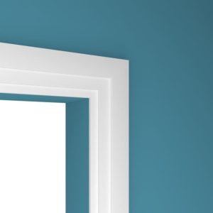 Наличник P106