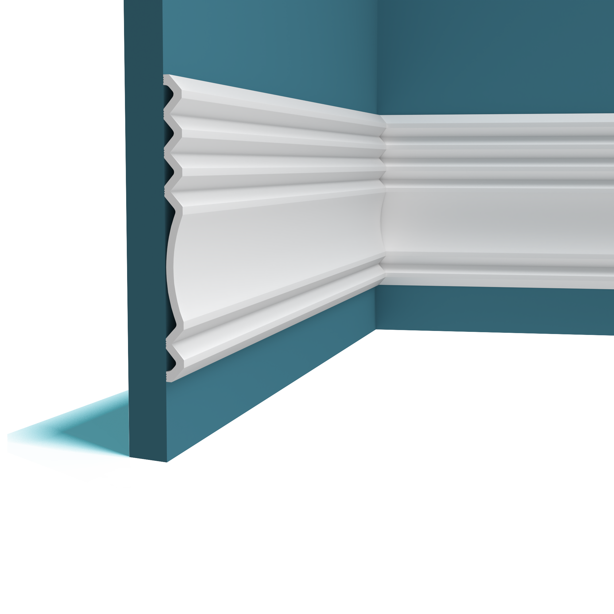 Стеновая панель P171-2800