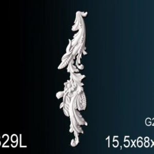 Декоративный элемент G2329L