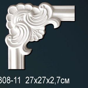 Угловой элемент AD308-11