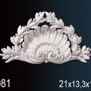 Декоративный элемент G2081