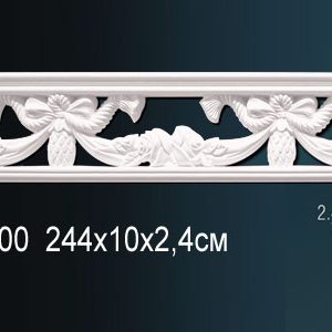 Молдинг AC300