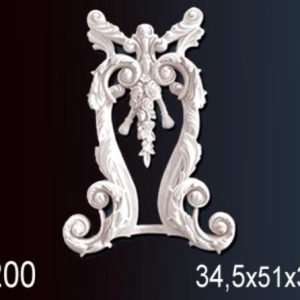 Декоративный элемент G2200