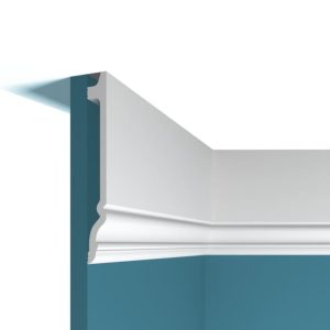 Карниз P118