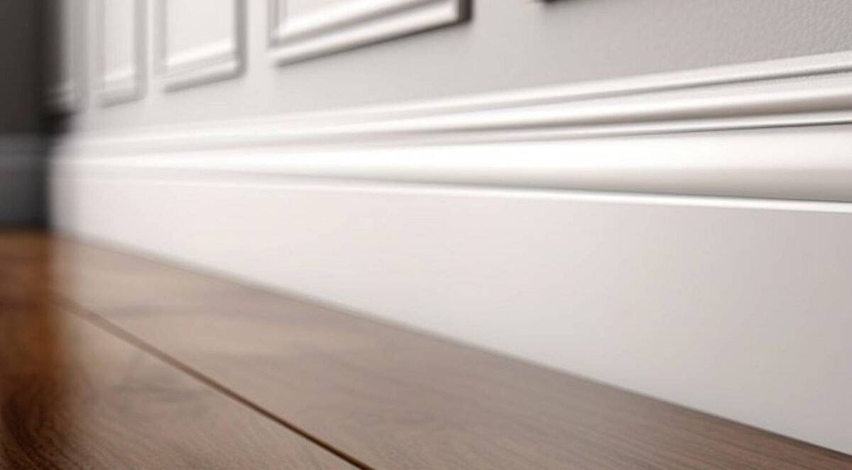 Работа в покрасочной камере - процесс работы