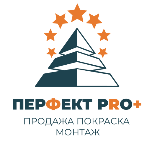 Работа в покрасочной камере