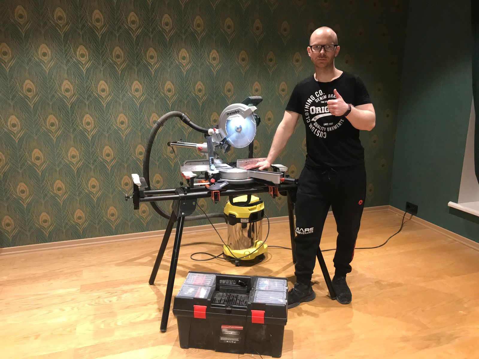 Корбуков Егор