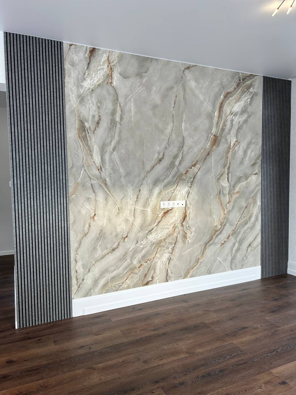 Рекомендация