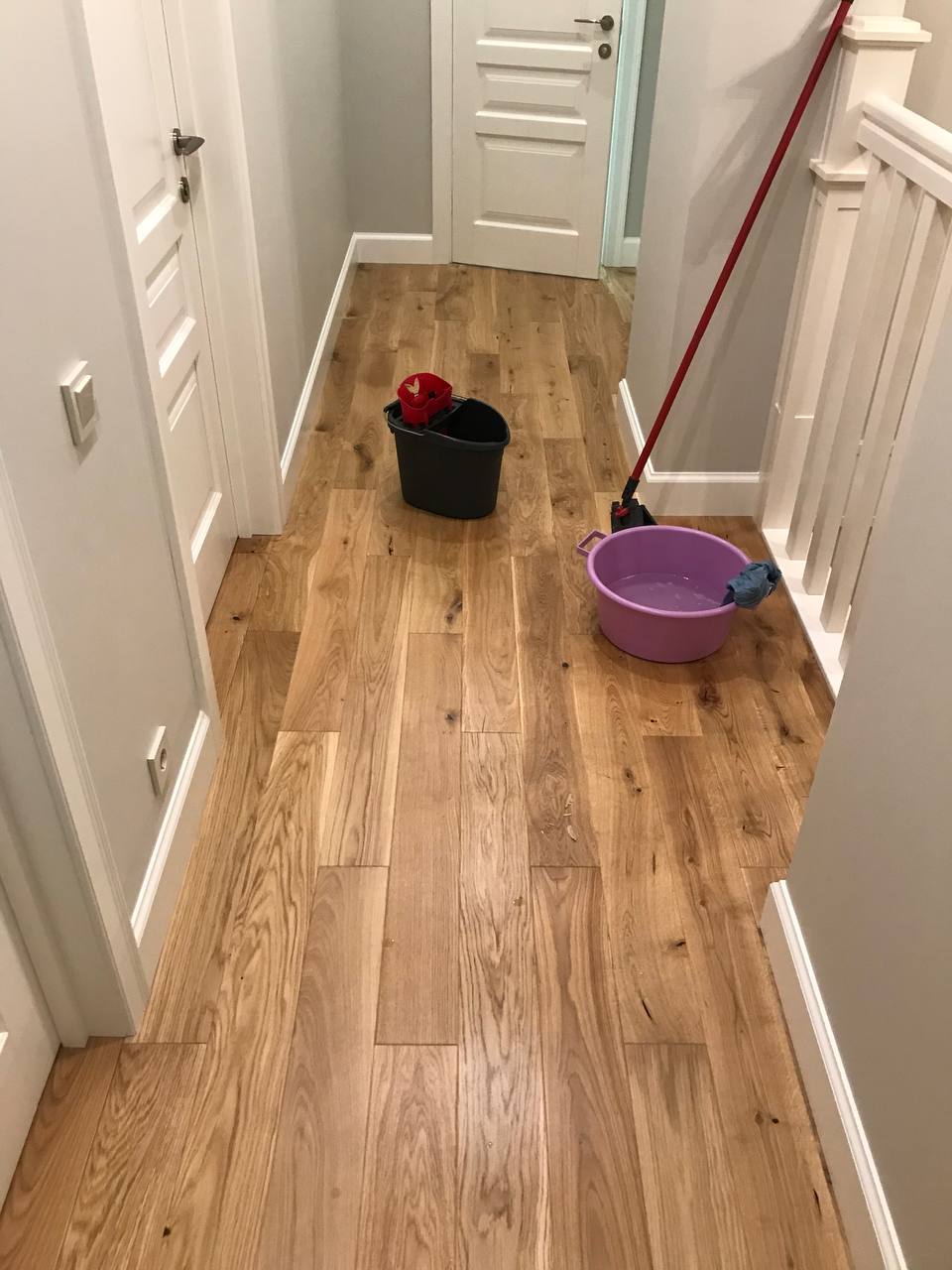 Заказывайте не пожалеете